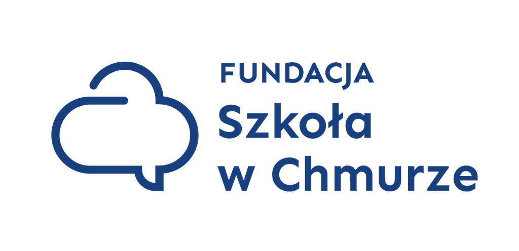 FUNDACJA Szkota w Chmurze