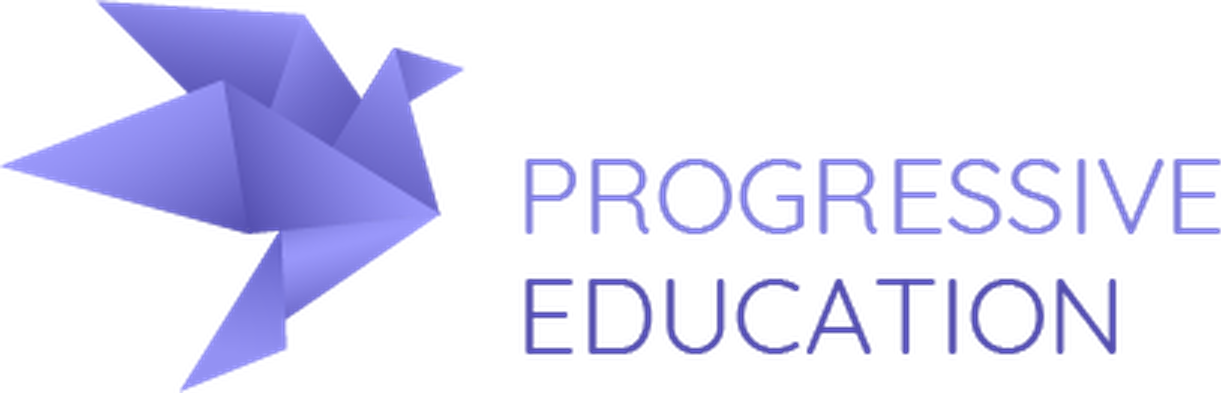 Progressive Education