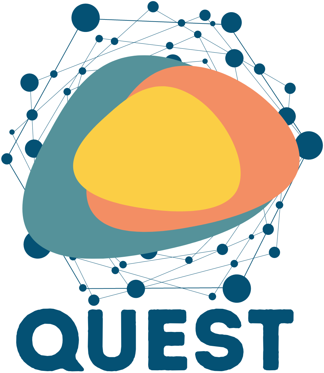QUEST